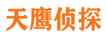 高邮外遇出轨调查取证